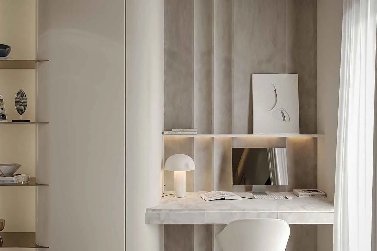 best villa renovation company dubai